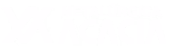 metais acácia logo metalurgica acácia