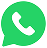 ícone whatsapp