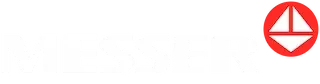 messer logo
