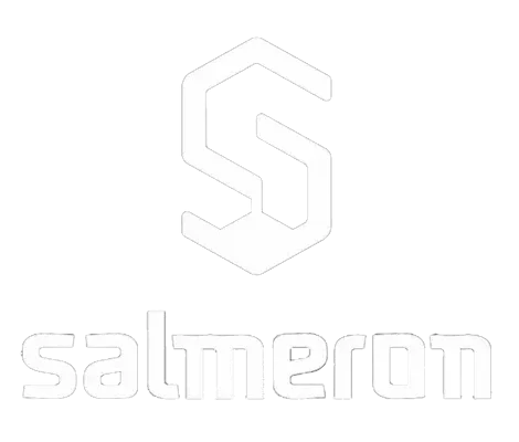 salmeron