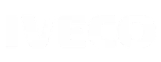 forza iveco