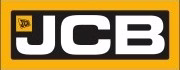 logo jcb