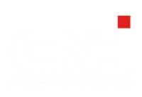logo cnh